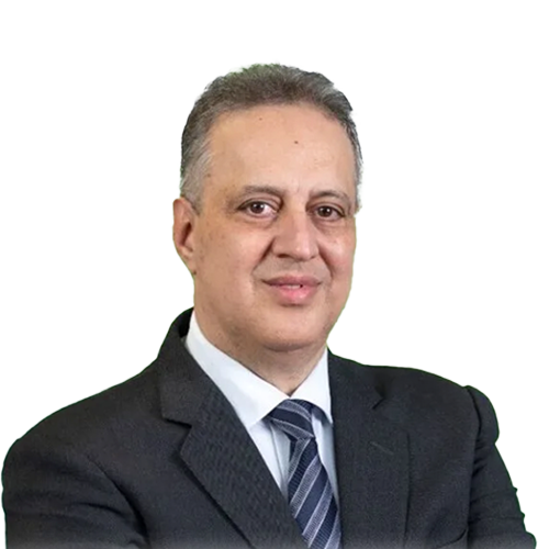 Marcio Rea
